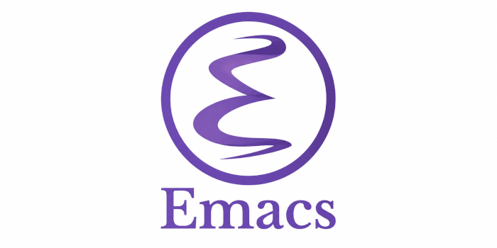 Emacs