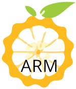 ARM