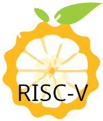 RISC-V