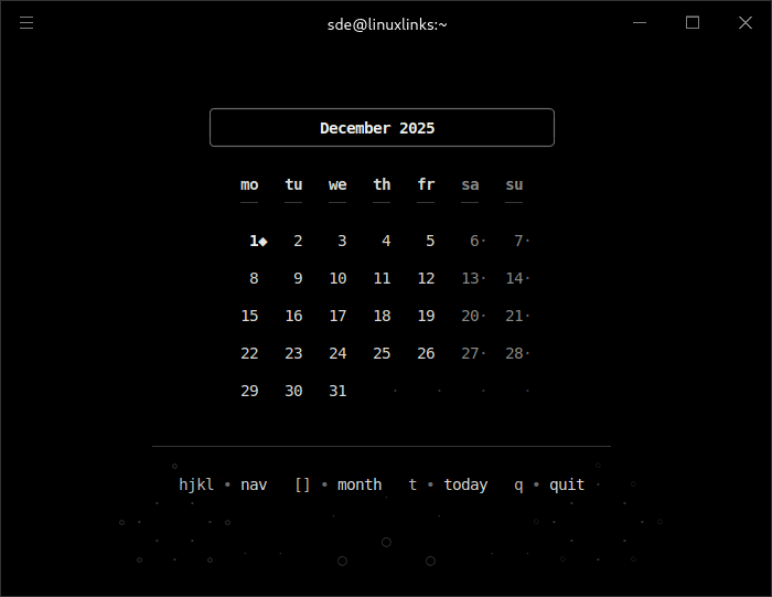 lvsk-calendar