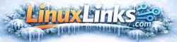 LinuxLinks