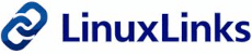LinuxLinks
