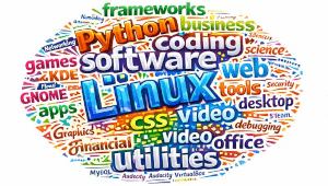 Best Free and Open Source Software