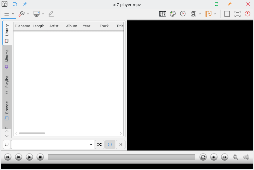 xt7-player-mpv