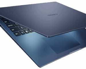 Chuwi CoreBook Air Plus