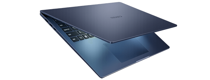 Chuwi CoreBook Air Plus