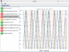 FastQC - quality control tool for high throughput sequence data ...