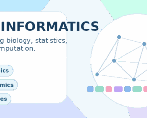 Bioinformatics