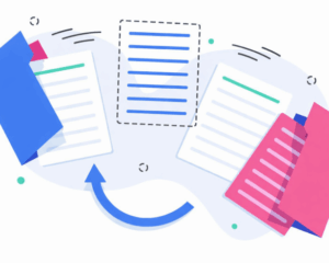 File Transfer Tools