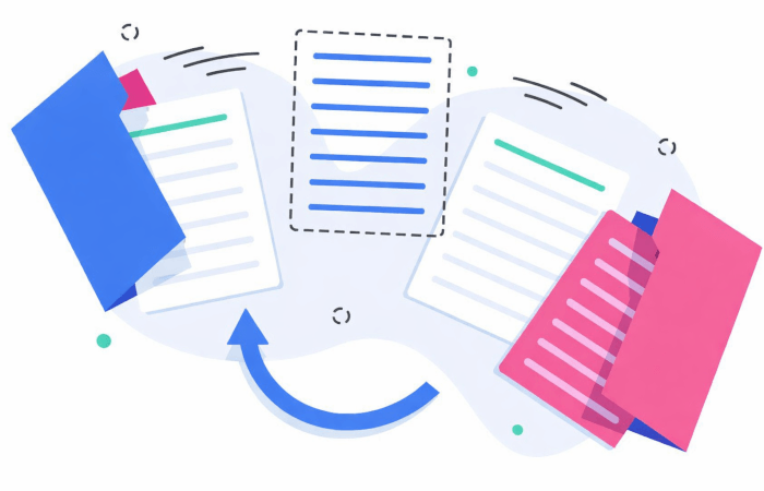 File Transfer Tools