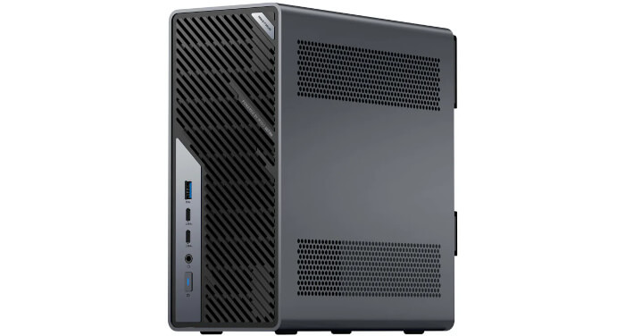 MS-02 Ultra