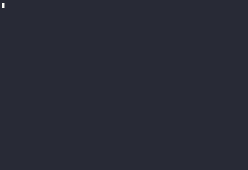 git-who demo