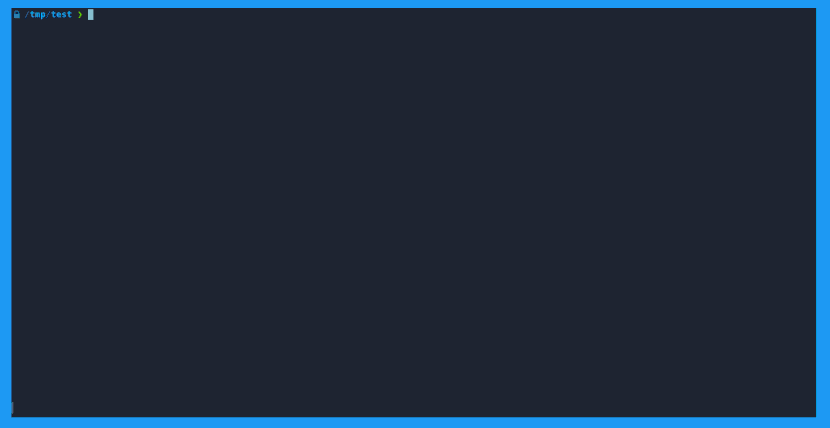 RecoverPy in action