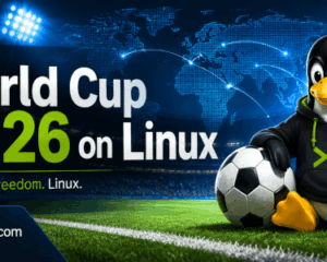 World Cup