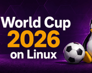 World Cup 2026