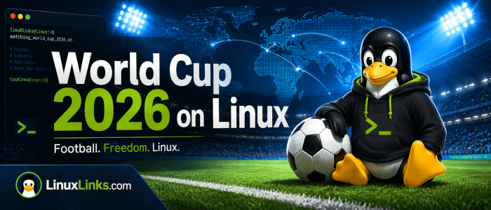 World Cup