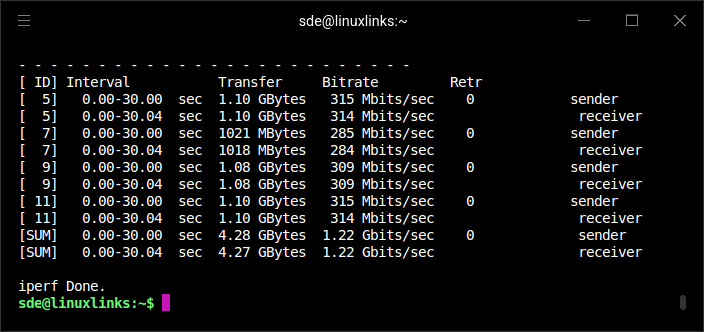 Cudy router