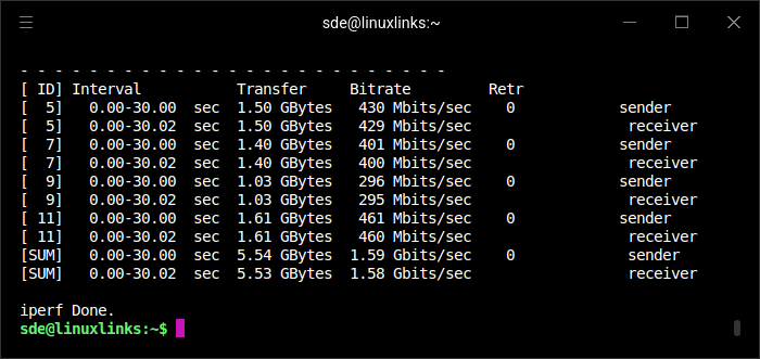 Cudy router