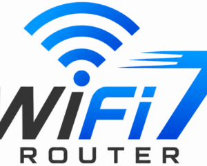 WiFi 7
