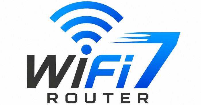WiFi 7