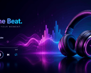 mpz music player