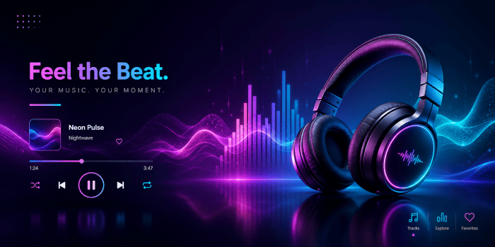 mpz music player