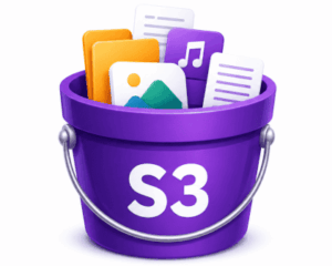 S3 Tools