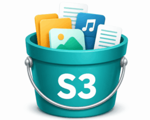S3 Tools