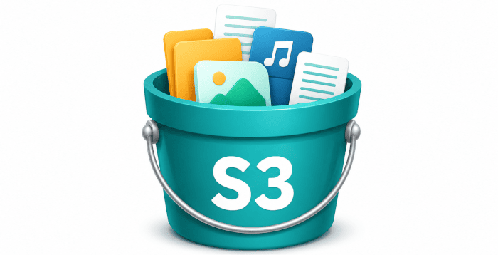 S3 Tools