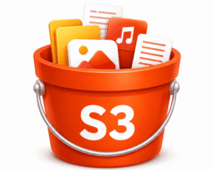 S3 Tools