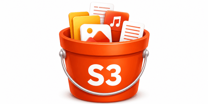 S3 Tools