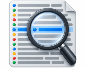 Logfile Viewer