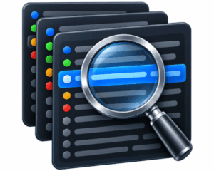 Logfile Viewer