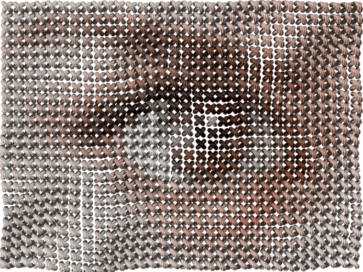 POVThread in action