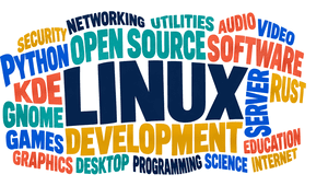 Best Free and Open Source Software