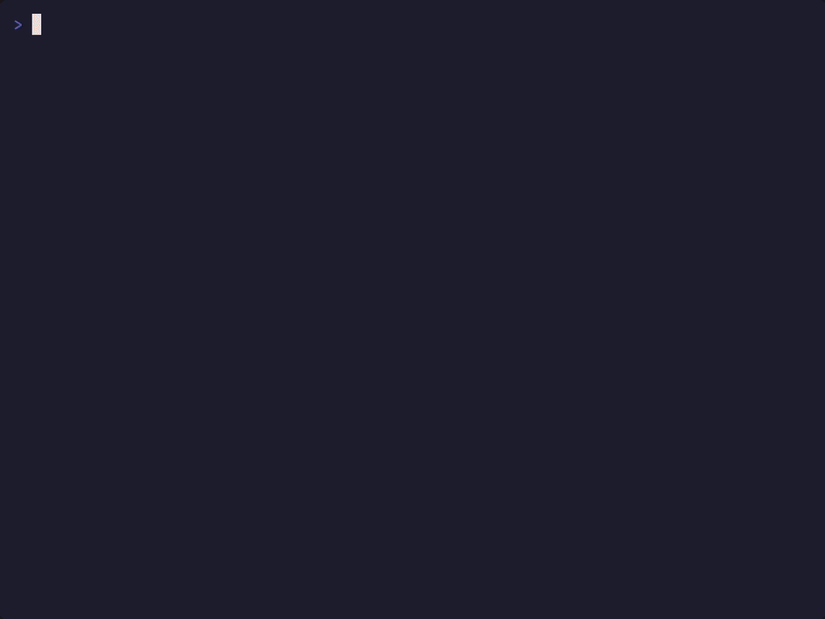 upmd in action